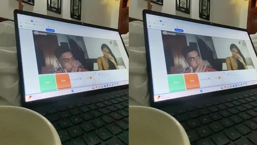 Yourkarina - Video Leaks #289