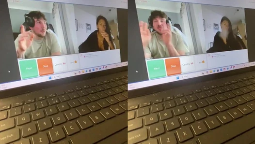 Yourkarina - Video Leaks #298