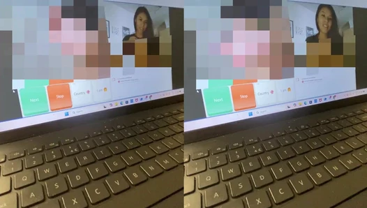 Yourkarina - Video Leaks #302