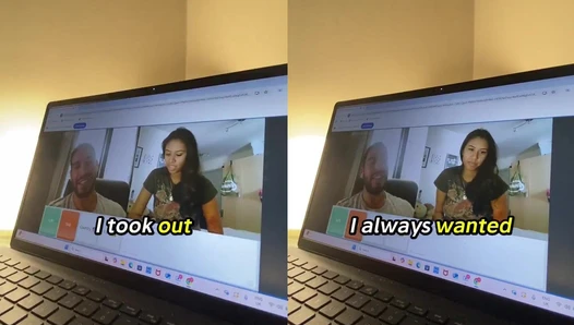 Yourkarina - Video Leaks #303