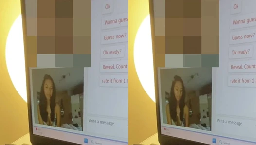 Yourkarina - Video Leaks #304