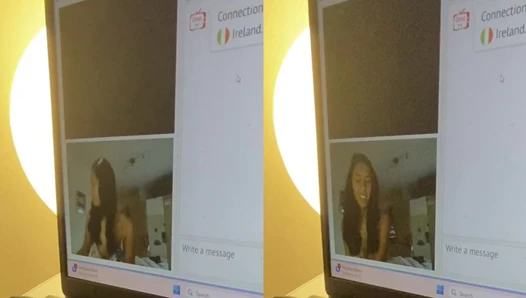 Yourkarina - Video Leaks #305