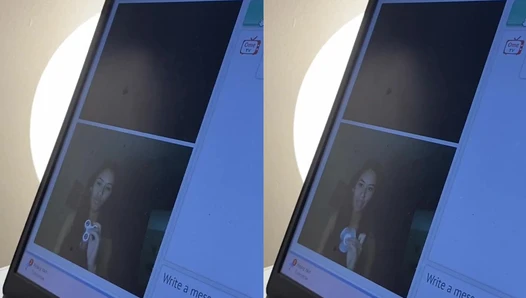 Yourkarina - Video Leaks #307
