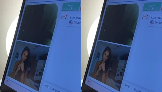 Yourkarina - Video Leaks #308