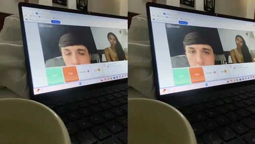 Yourkarina - Faxp3S9Duuhk9nRf
