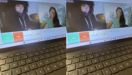 Yourkarina - Video Leaks #311