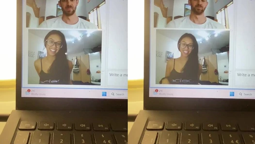 Yourkarina - Video Leaks #312