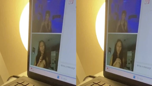 Yourkarina - Video Leaks #313