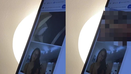 Yourkarina - Video Leaks #314