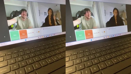 Yourkarina - Video Leaks #315