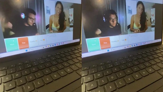 Yourkarina - Video Leaks #318