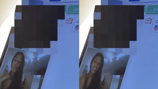 Yourkarina - Video Leaks #321