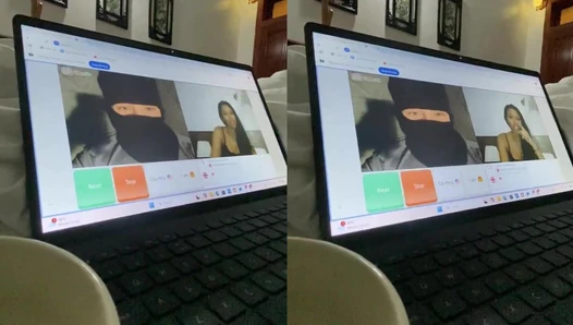 Yourkarina - Video Leaks #322