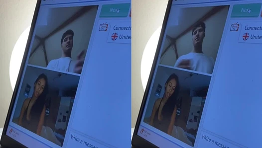 Yourkarina - TDUxfkSNLL56Szjr
