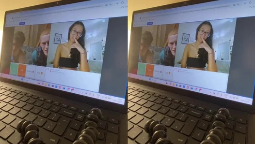 Yourkarina - Video Leaks #326