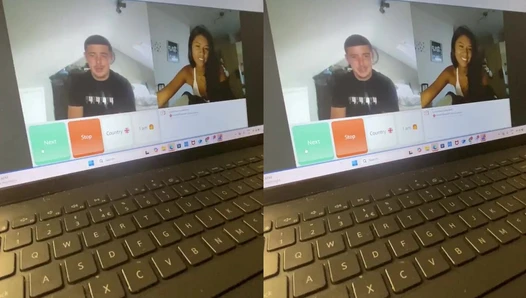 Yourkarina - Video Leaks #328