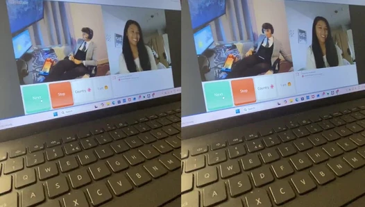 Yourkarina - Video Leaks #330