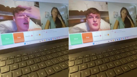Yourkarina - Video Leaks #332