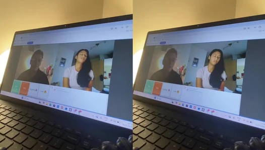 Yourkarina - Video Leaks #333