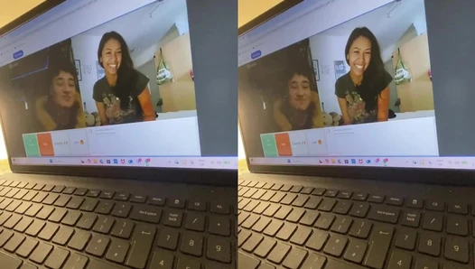 Yourkarina - Video Leaks #335