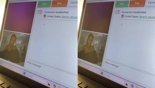 Yourkarina - Video Leaks #336