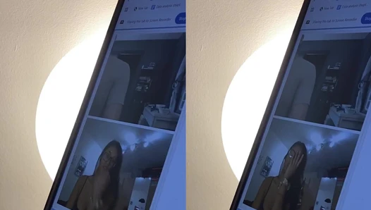 Yourkarina - Video Leaks #338