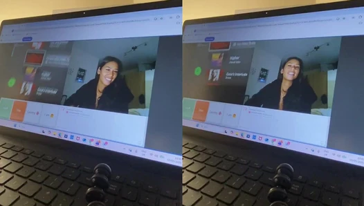 Yourkarina - Video Leaks #339