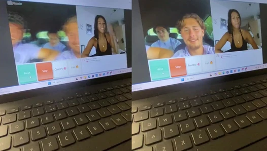 Yourkarina - Video Leaks #340
