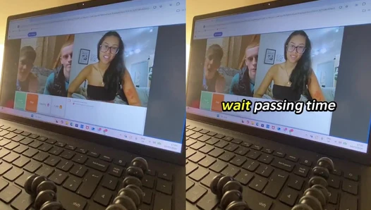 Yourkarina - Video Leaks #341