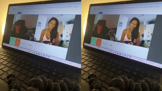 Yourkarina - Video Leaks #342