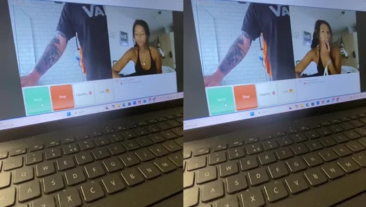 Yourkarina - Video Leaks #343