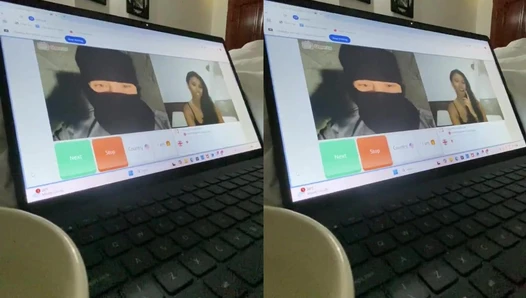 Yourkarina - 9Rd0L83xGc12Gfdn