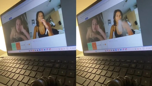 Yourkarina - Video Leaks #346