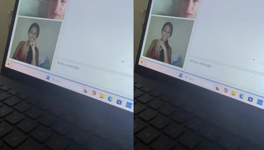 Yourkarina - Video Leaks #348