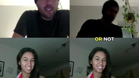 Yourkarina - Video Leaks #349