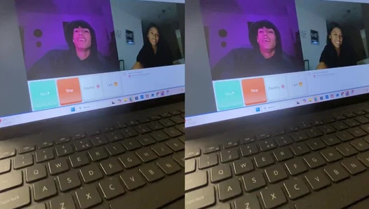 Yourkarina - Video Leaks #350