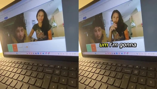 Yourkarina - Video Leaks #351