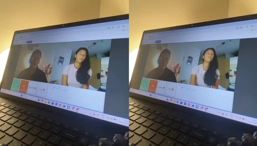 Yourkarina - Video Leaks #352