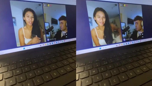 Yourkarina - EoaJz4V3MB3Rvji1
