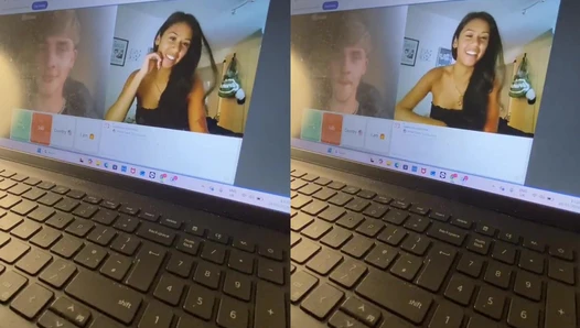 Yourkarina - Video Leaks #353