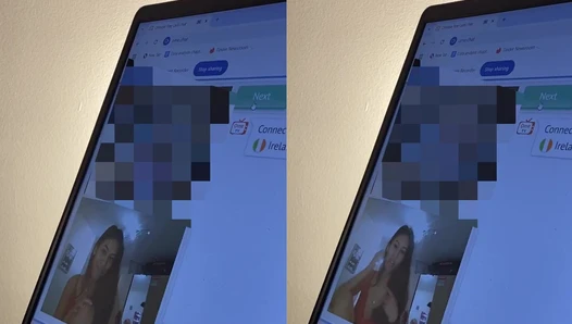 Yourkarina - Video Leaks #358