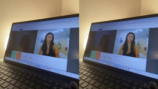 Yourkarina - Video Leaks #360