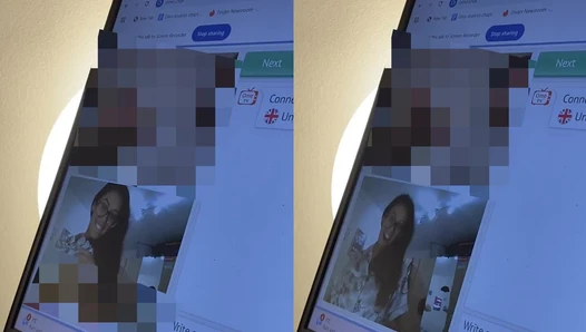Yourkarina - PZRT6Atsgk6EZTRb