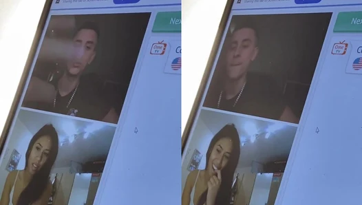 Yourkarina - Video Leaks #365