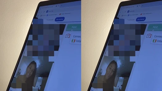 Yourkarina - Video Leaks #366