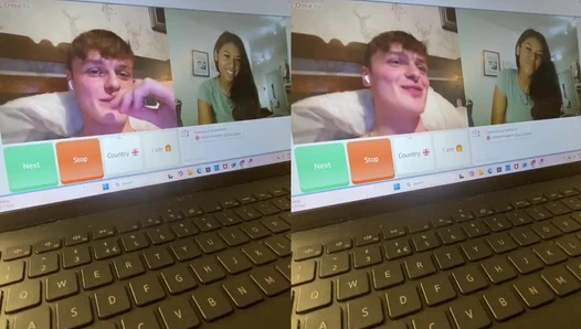 Yourkarina - Video Leaks #367
