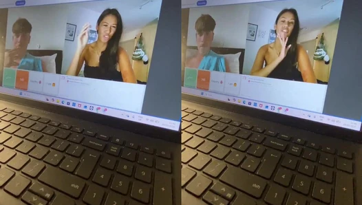 Yourkarina - Video Leaks #368