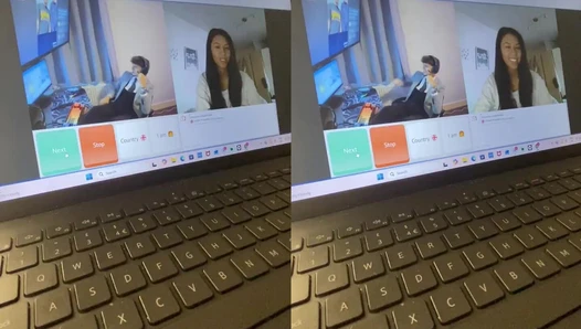 Yourkarina - Video Leaks #369