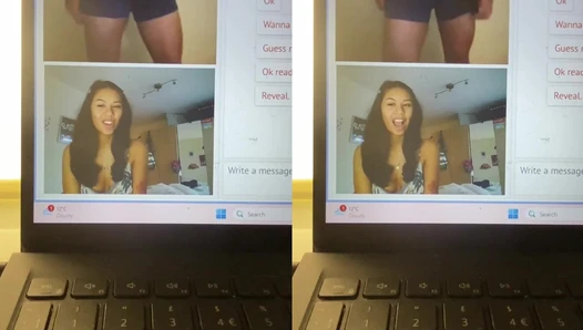 Yourkarina - Video Leaks #371
