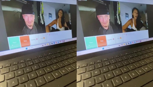 Yourkarina - Video Leaks #372